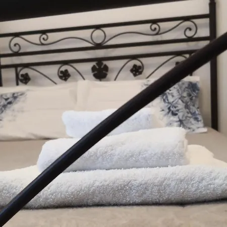 Casa Do Suberco דירה נאזרה