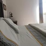 Casa Do Suberco Назаре