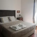 Casa Do Suberco