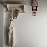 Casa Do Suberco Апартаменты Назаре