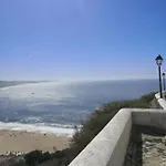 Casa Do Suberco Апартаменты *