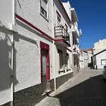 Апартаменты Casa Do Suberco