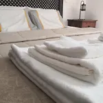 Casa Do Suberco Назаре