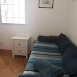 Casa Do Suberco Апартаменты