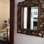 Casa Do Suberco Назаре