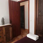 Апартаменты Casa Do Suberco *