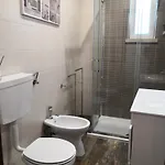 Casa Do Suberco