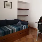 Апартаменты Casa Do Suberco *