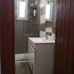 Casa Do Suberco * Назаре