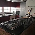 Casa Do Suberco