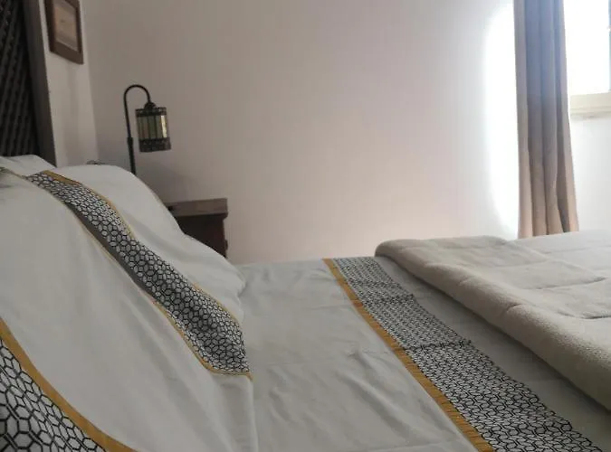 Casa Do Suberco Nazaré