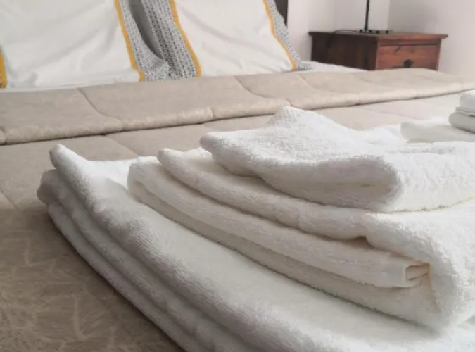 Casa Do Suberco Nazaré